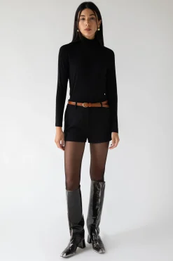 MICRO SHORT