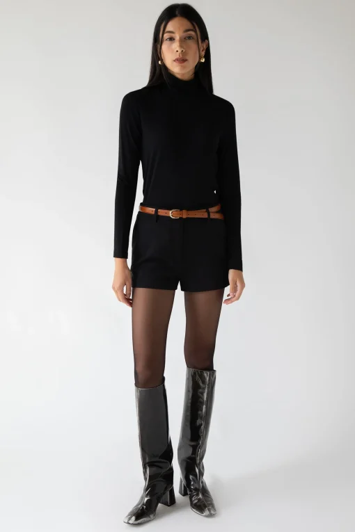 MICRO SHORT