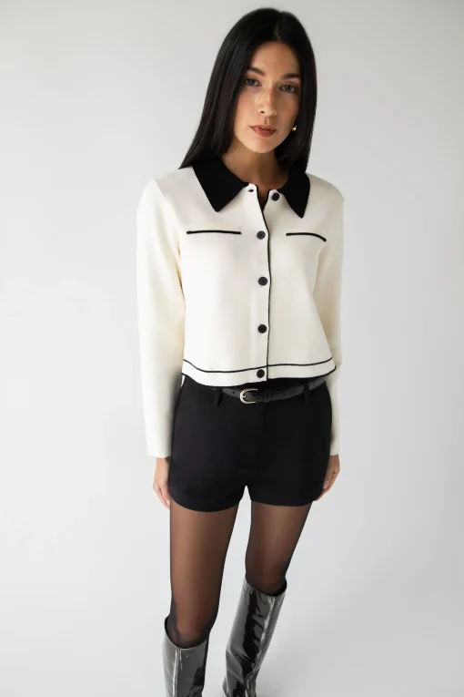 MICRO SHORT