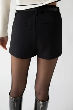 MICRO SHORT