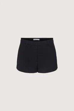 MICRO SHORT