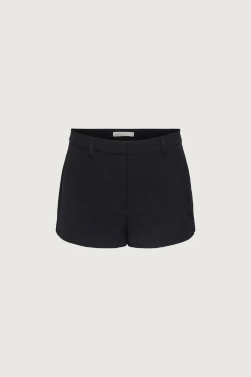 MICRO SHORT