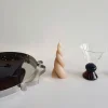 MINI DUPLERO CANDLE BY NILE