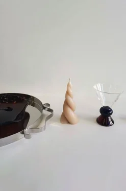 MINI DUPLERO CANDLE BY NILE