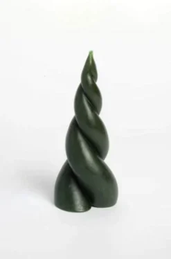 MINI DUPLERO CANDLE BY NILE
