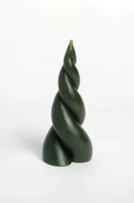 MINI DUPLERO CANDLE BY NILE