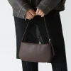 MINIMAL SHOULDER BAG