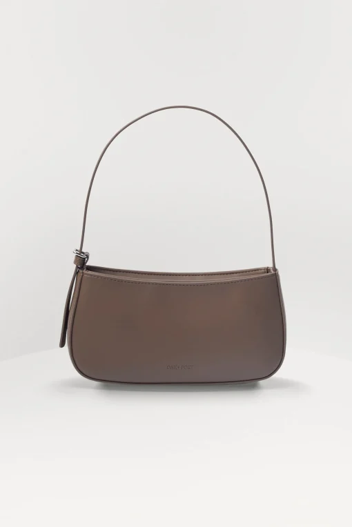 MINIMAL SHOULDER BAG