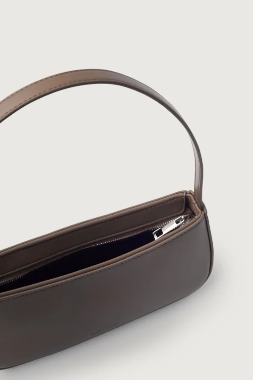 MINIMAL SHOULDER BAG