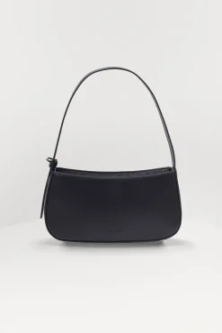 MINIMAL SHOULDER BAG