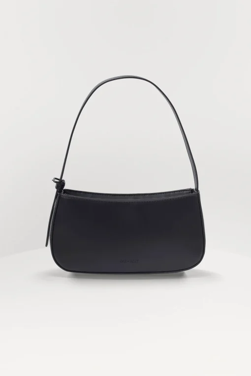 MINIMAL SHOULDER BAG