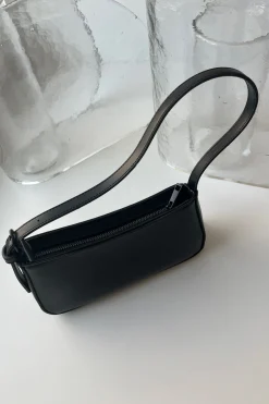 MINIMAL SHOULDER BAG