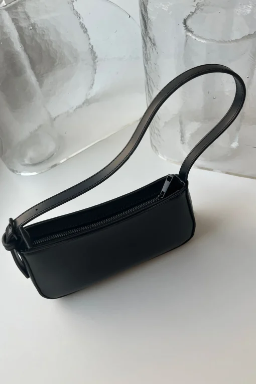 MINIMAL SHOULDER BAG