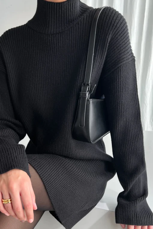 MINIMAL SHOULDER BAG