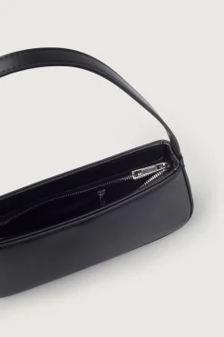 MINIMAL SHOULDER BAG
