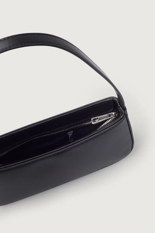 MINIMAL SHOULDER BAG
