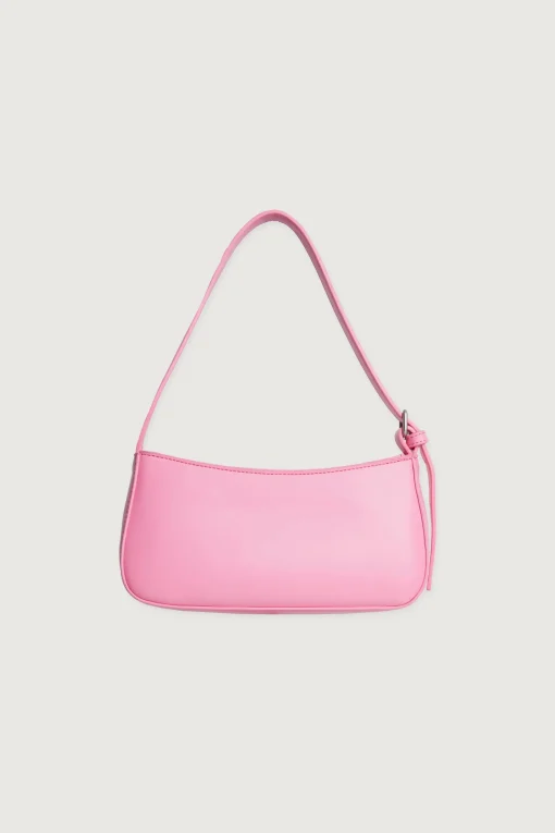 MINIMAL SHOULDER BAG