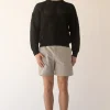 NYLON SHORT