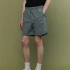 NYLON SHORT