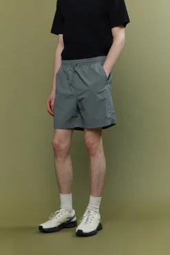 NYLON SHORT