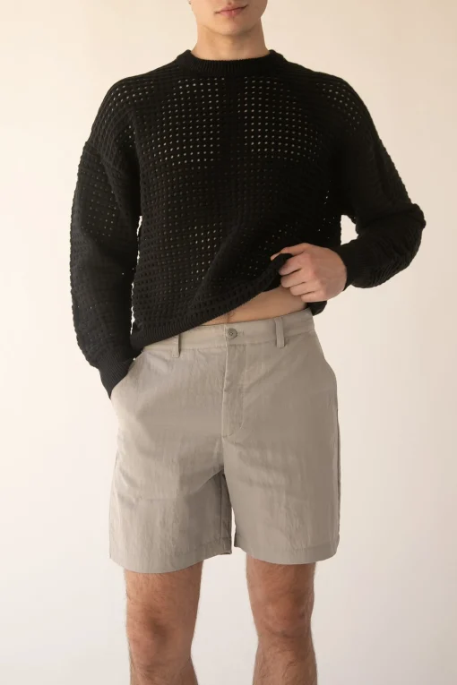NYLON SHORT