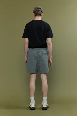 NYLON SHORT