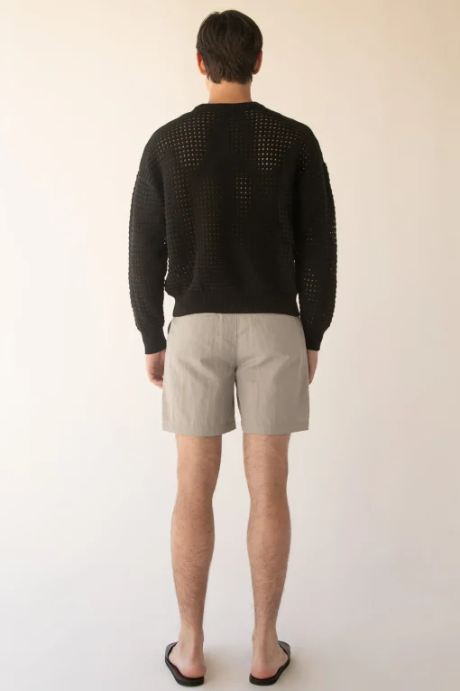 NYLON SHORT