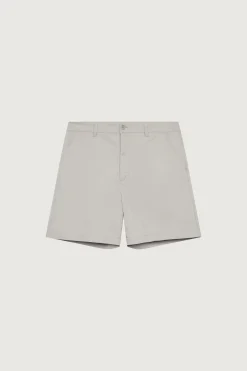 NYLON SHORT