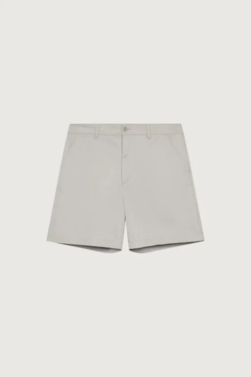 NYLON SHORT