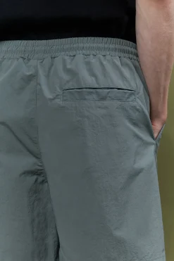 NYLON SHORT