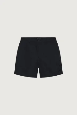 NYLON SHORT
