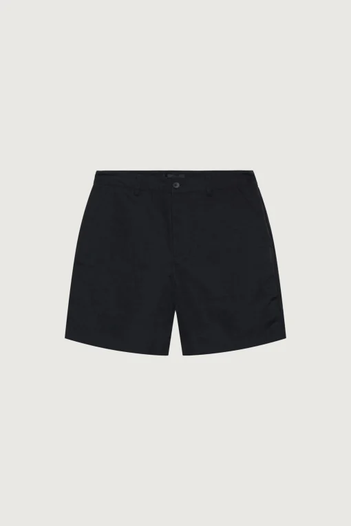 NYLON SHORT