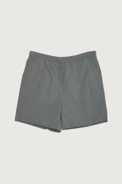 NYLON SHORT