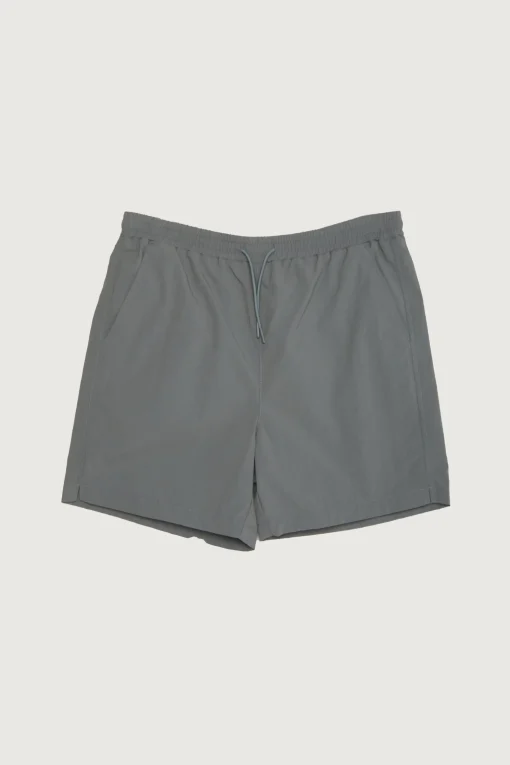 NYLON SHORT