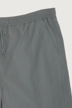 NYLON SHORT