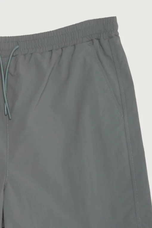 NYLON SHORT