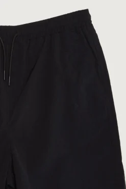 NYLON SHORT