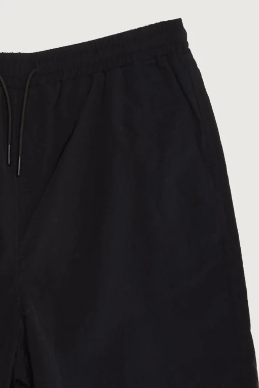 NYLON SHORT
