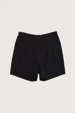 NYLON SHORT