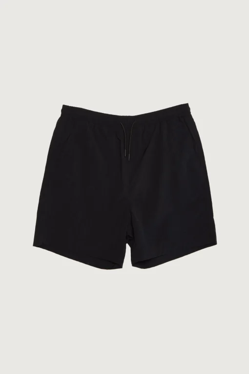 NYLON SHORT