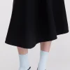 ORGANIC COTTON SOCKS
