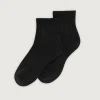 ORGANIC COTTON SPORT SOCKS