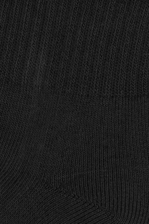 ORGANIC COTTON SPORT SOCKS