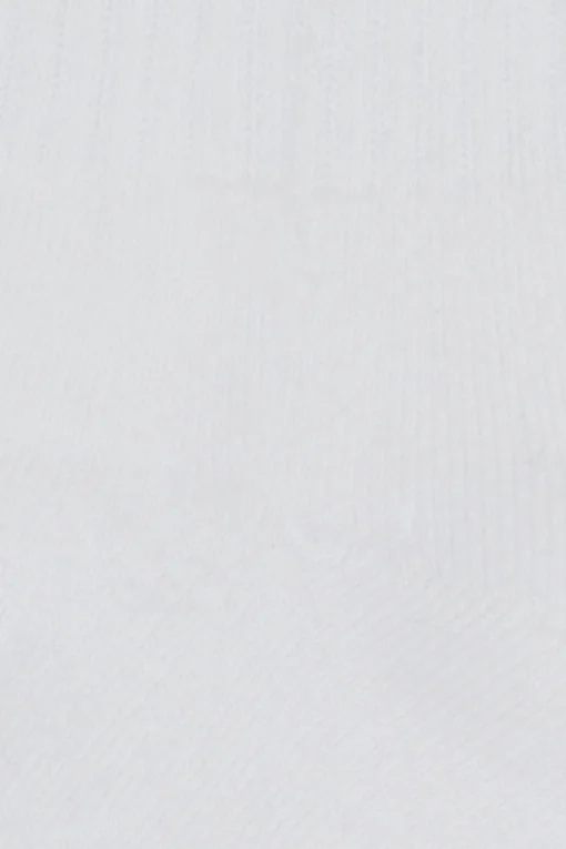 ORGANIC COTTON SPORT SOCKS