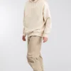 OVERSIZED HOODIE