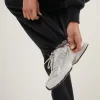 PARACHUTE PANT