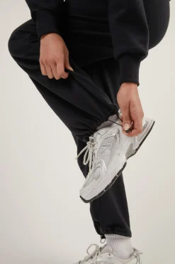 PARACHUTE PANT