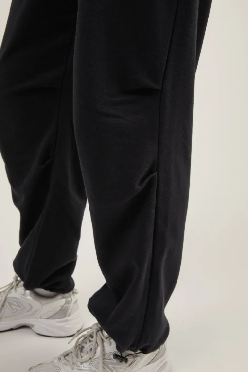 PARACHUTE PANT