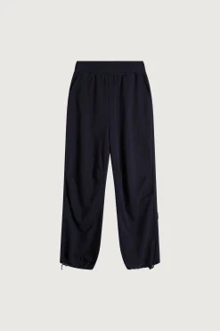PARACHUTE PANT