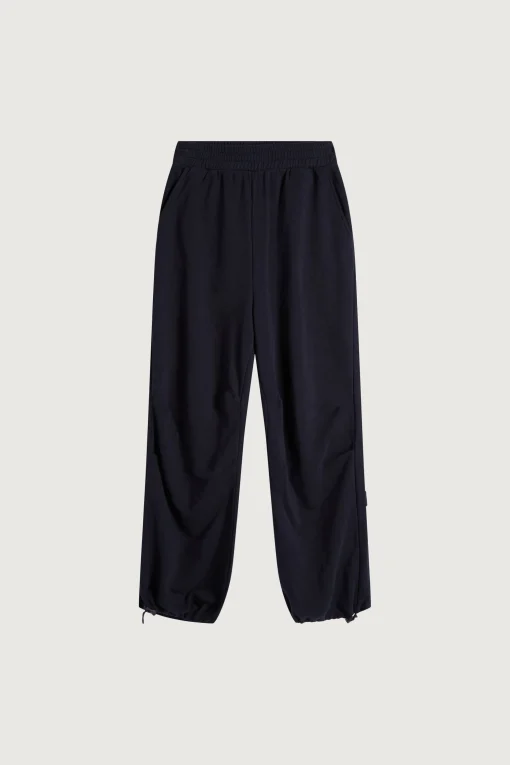 PARACHUTE PANT